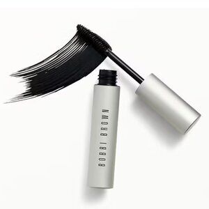Bobbi Brown Smokey Eye Mascara